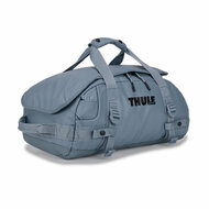 Thule reistas | Chasm | 30L | pond gray