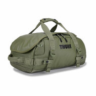 Thule reistas | Chasm | 30L | olivine