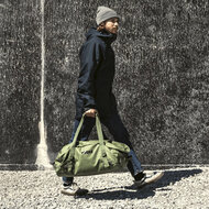 Autovoordeelwinkel-Thule-Chasm-duffeltas-30-liter-Olivine-3205212-sfeer