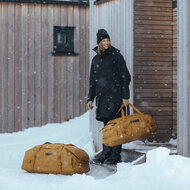 Autovoordeelwinkel-Thule-Chasm-duffeltas-30-liter-Golden-3205213-sfeer-collectie
