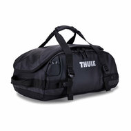 Thule reistas | Chasm | 30L | zwart