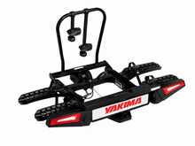 Yakima FoldClick 2 Evo