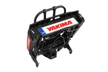Yakima FoldClick 2 Evo