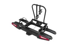Yakima FoldClick 2 Evo