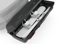 thule-arcos-black-906600-open-met-ski's