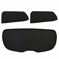 SunClip Auto Zonneschermen Lynk &amp; Co 01 2021-