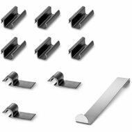 SunClip Auto Zonneschermen Lynk &amp; Co 01 2021-