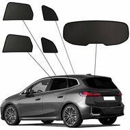 SunClip Auto Zonneschermen BMW 2 Serie Active Tourer (U06) 2022-