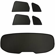 SunClip Auto Zonneschermen BMW 2 Serie Active Tourer (U06) 2022-