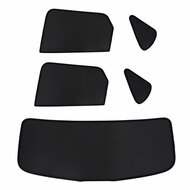 SunClip Auto Zonneschermen BMW 2 Serie Active Tourer (F45) 2014-2021