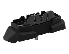 Thule Kit 187195