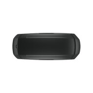 thule force 3 dakkoffer + tassenset