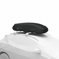 Thule Force 3 L Sport