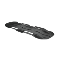 Thule Motion 3 box liner XXL/XXL Low