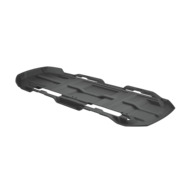 Thule Motion 3 box liner L