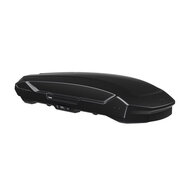 Thule Motion 3 XL Opbergbundel (490L)