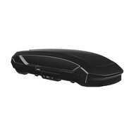 Thule Motion 3 L Opbergbundel (440L)