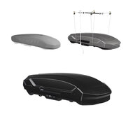 Thule Motion 3 M Opbergbundel (390L)