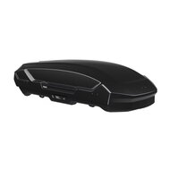 Thule Motion 3 M Opbergbundel (390L)