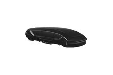 Motion 3 L + GoPack Duffel Set