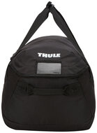 Motion 3 L + GoPack Duffel Set