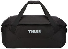 Motion 3 L + GoPack Duffel Set