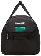 Motion 3 L + GoPack Duffel Set