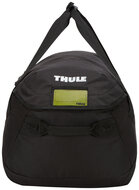 Motion 3 L + GoPack Duffel Set