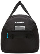 Motion 3 L + GoPack Duffel Set