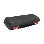 Thule Arcos L 