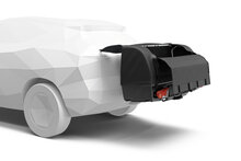 thule-onto-2-open-op-trekhaak