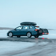 thule-onto-2-sfeerbeeld