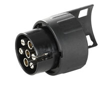 Thule Adapter 9906 | 7 naar 13 polig