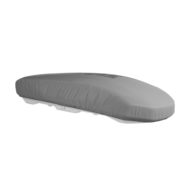 Thule box lid cover size 1