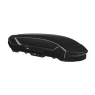 Thule Motion 3 Sport Opbergbundel