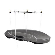Thule Motion 3 Sport Opbergbundel