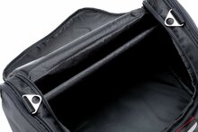 Audi Q5 2008-2016 | KJUST | Set van 4 tassen