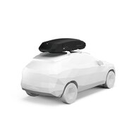 Thule Force 3 XL