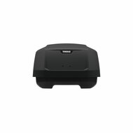 Thule Force 3 L Sport