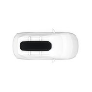 Thule Force 3 L Sport