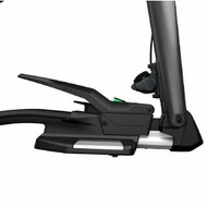 Thule TopRide (568)