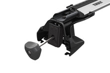Thule Edge Clamp 7205