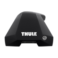 Thule Edge Clamp 7205