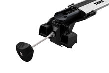 Thule Edge Flush Rail 7206