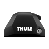 Thule Edge Flush Rail 7206