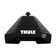 Thule Evo Clamp 7105