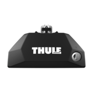 Thule Evo Flush Rail 7106