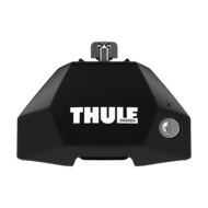 Thule Evo Fixpoint 7107