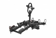 Hapro Atlas Xfold achteraanzicht