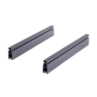 Thule box ski carrier adapter 694-6